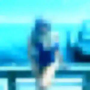 Patricia, 41 ans, connectée à Saint-Léger-sur-Roanne pour une rencontre coquine