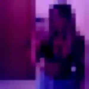 Belle Louisette, 29 ans à Saint-Léger - voir sa photo