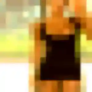 plan cul à Saint-Léger : photo de Merveille, 27 ans - sans engagement