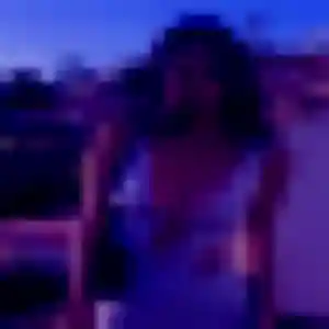 Efua, 29 ans, cherche un plan cul à Saint-Léon-sur-l'Isle