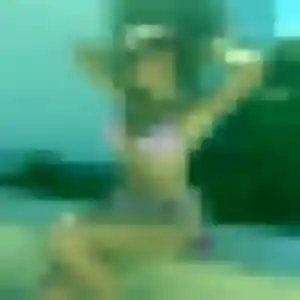 Belle Brigitte, 27 ans à Saint-Léon - voir sa photo