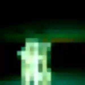 Carine, fille de 44 ans propose plan cul à Saint-Léon