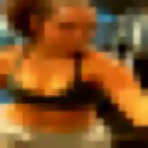 Belle Ebele, 40 ans à Saint-Léon - voir sa photo