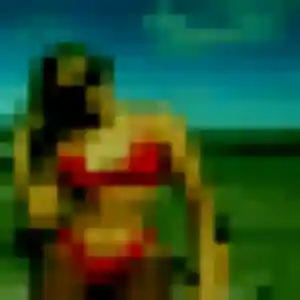 Photo privée de Nana, 42 ans à Saint-Léon - plan discret
