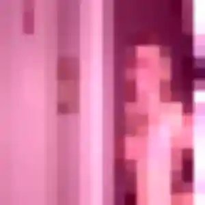 Ophélie, 31 ans, connectée à Saint-Léonard pour une rencontre coquine
