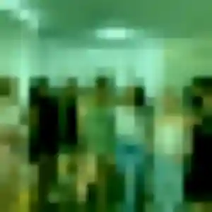 Photo privée de Sékou, 29 ans à Saint-Léonard - rencontre sans lendemain