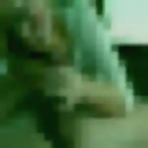 Photo privée de Precious, 30 ans à Saint-Léonard - rencontre coquine