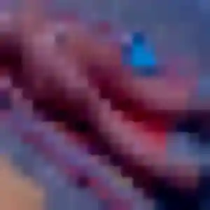 plan cul à Saint-Léonard : photo de Samira, 39 ans - inscription gratuite