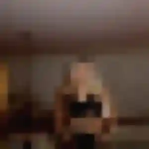 Contacte Yetunde, 43 ans à Saint-Léonard en privé