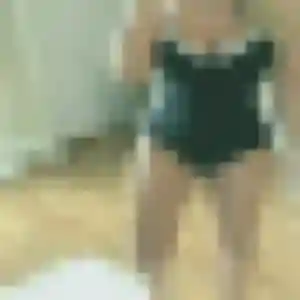 Profil de Adaora à Saint-Léonard (33 ans) - plan cul gratuit