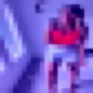 Amara de Saint-Léonard, 37 ans - plan cul discret