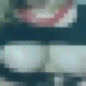 Grace, 42 ans, en ligne à Saint-Léonard pour un plan cul