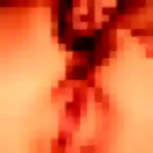 Photo perso de Lise, 34 ans à Saint-Léonard - rencontre coquine