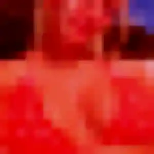 Photo sexy de Malaika, 24 ans à Saint-Léonard - rencontre coquine
