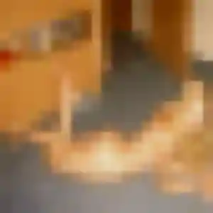 Photo privée de Aïcha, 43 ans à Saint-Léonard-de-Noblat - rencontre coquine