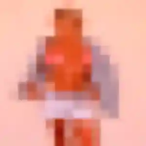 Eugénie, 45 ans, disponible à Saint-Léonard-de-Noblat pour une rencontre coquine