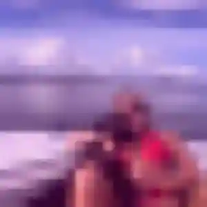 Photo exclusive de Oulimata, 35 ans à Saint-Léonard-en-Beauce - rencontre sans lendemain