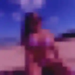 Photo perso de Efua, 28 ans à Saint-Leu-d'Esserent - plan discret