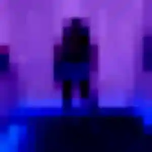 Louisette de Saint-Leu-d'Esserent, 39 ans - plan cul discret