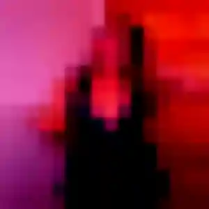 Photo sexy de Muthoni, 29 ans à Saint-Leu-d'Esserent - plan discret