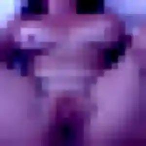 Photo privée de Nafi, 42 ans à Saint-Leu-d'Esserent - plan discret