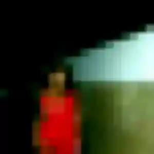 Jennifer, fille de 43 ans cherche plan cul à Saint-Leu-la-Forêt