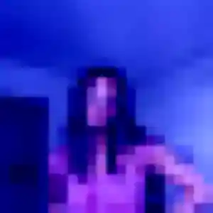 Lucinda, 41 ans, connectée à Saint-Leu-la-Forêt pour une rencontre coquine