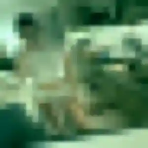 Akouavi, 25 ans, en ligne à Saint-Leu pour une rencontre coquine