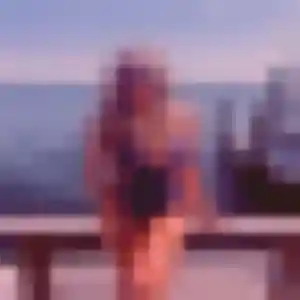 plan cul à Saint-Leu : photo de Amandine, 28 ans - sans engagement