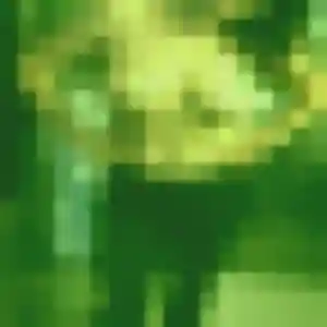 Coumba, 44 ans, disponible à Saint-Leu pour un plan cul