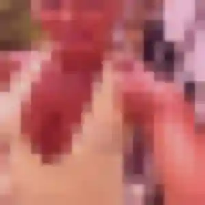 plan cul à Saint-Leu : profil de Hélène, 26 ans - accès libre