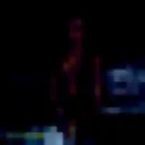 Léonie (45 ans) à Saint-Leu attend un plan cul aujourd'hui