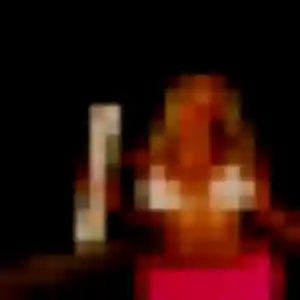 Photo de Louisette à Saint-Leu (32 ans) - plan cul anonyme