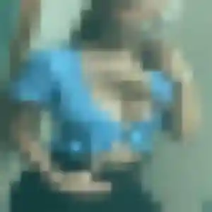 Louna, 44 ans, dispo pour plan cul à Saint-Leu