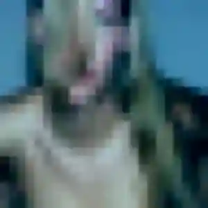 Profil de Banna à Saint-Lieux-lès-Lavaur (26 ans) - plan cul anonyme