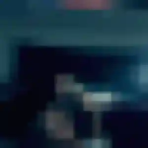 Folake, 41 ans, cherche un plan cul à Saint-Lieux-lès-Lavaur