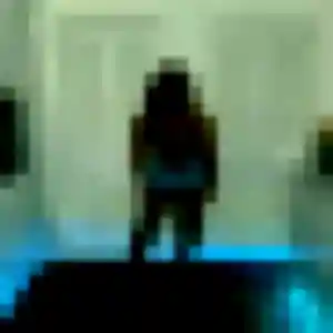 Sexy Irène, 41 ans à Saint-Lieux-lès-Lavaur - voir sa photo