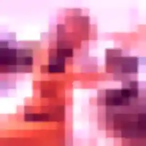 Photo exclusive de Louisette, 36 ans à Saint-Lieux-lès-Lavaur - plan discret
