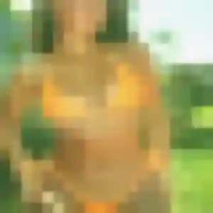 Seynabou, fille de 40 ans cherche plan cul à Saint-Lieux-lès-Lavaur