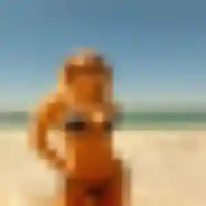 Photo sexy de Wendy, 34 ans à Saint-Lieux-lès-Lavaur - rencontre coquine