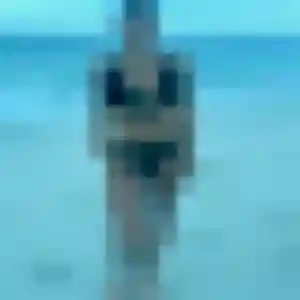 Photo perso de Aida, 22 ans à Saint-Lizier - rencontre coquine