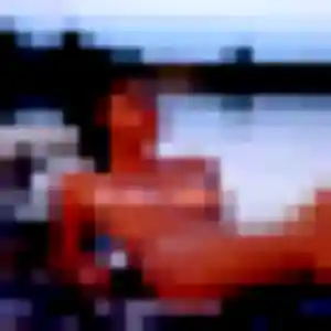 Photo de Monique à Saint-Lizier (44 ans) - plan cul anonyme