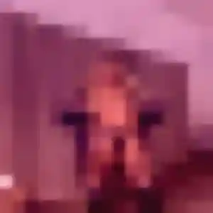 Vanessa, 22 ans, dispo pour plan cul à Saint-Lizier