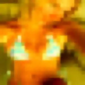 plan cul à Saint-Lô : profil de Bahati, 23 ans - sans engagement