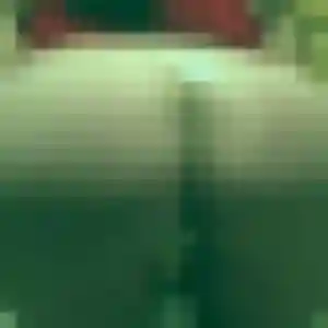 Photo perso de Francine, 33 ans à Saint-Lô - rencontre sans lendemain