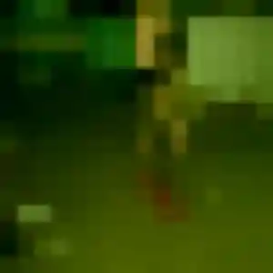 Nneka (41 ans) à Saint-Lô attend un plan cul maintenant