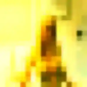 Gathoni, 39 ans, dispo pour plan cul à Saint-Lon-les-Mines