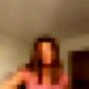 Mumbi, 27 ans, cherche un plan cul à Saint-Lon-les-Mines