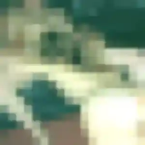 Audrey (31 ans) à Saint-Lormel attend une rencontre aujourd'hui