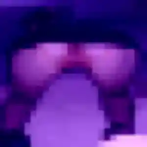 Jumoke, 33 ans, en ligne à Saint-Lormel pour un plan cul